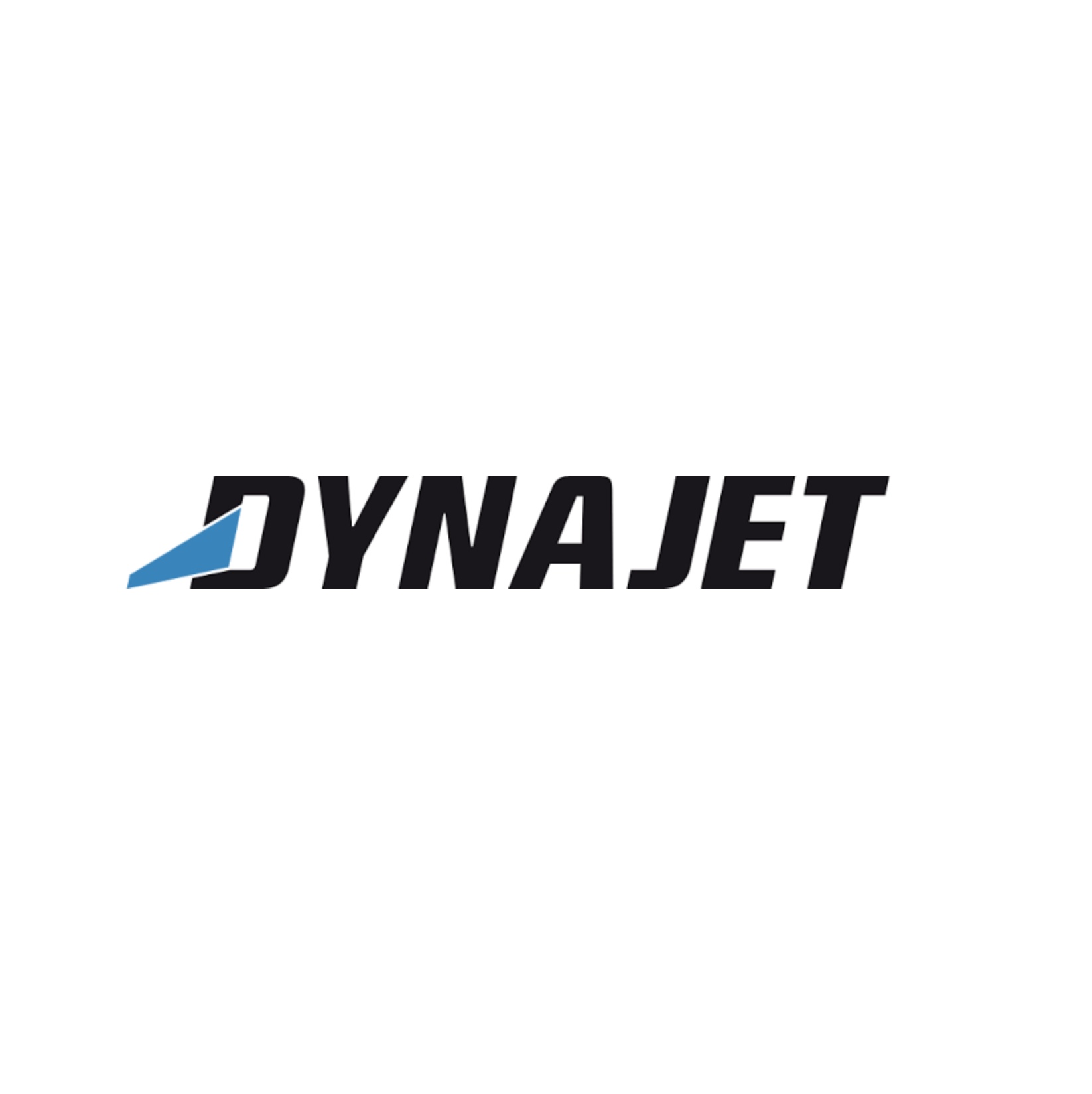 Logo Dynajet