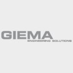 Logo Giema Engineering Solution